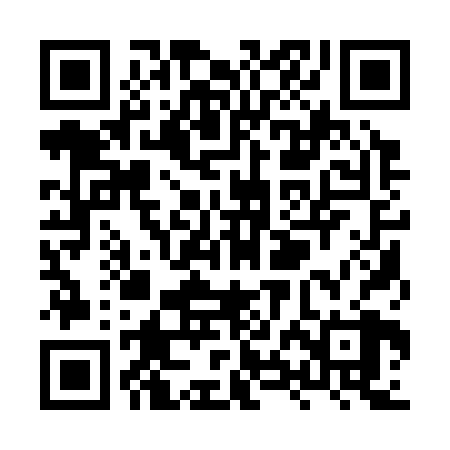 QR code for XXA328