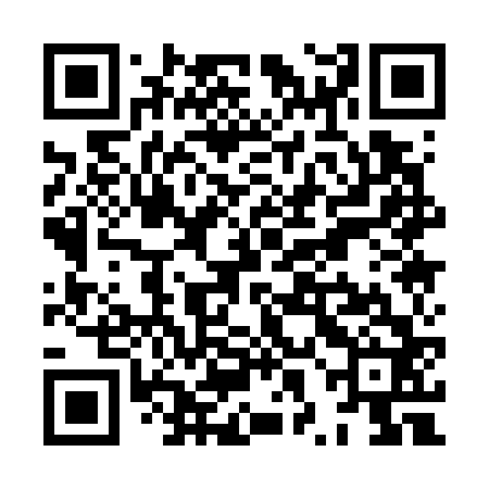 QR code for XXA762