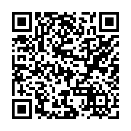 QR code for XXA834