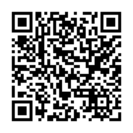 QR code for XXA877