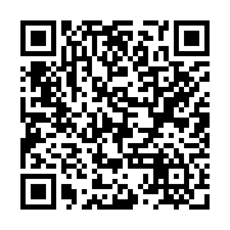 QR code for XXA965