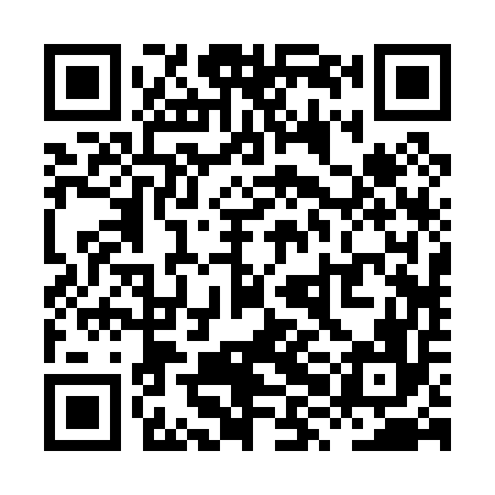 QR code for XXB056