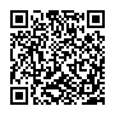 QR code for XXB376