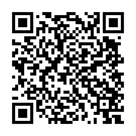 QR code for XXB443