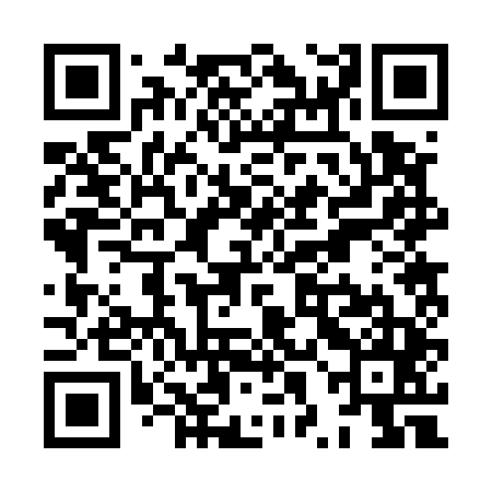 QR code for XXB545