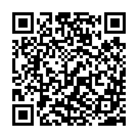 QR code for XXB642