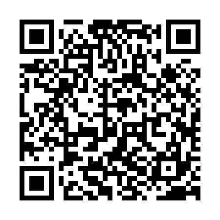QR code for XXB837