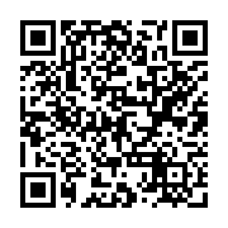 QR code for XXB960