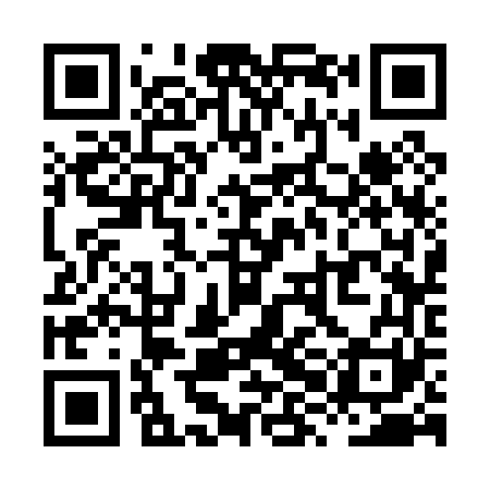 QR code for XXC061