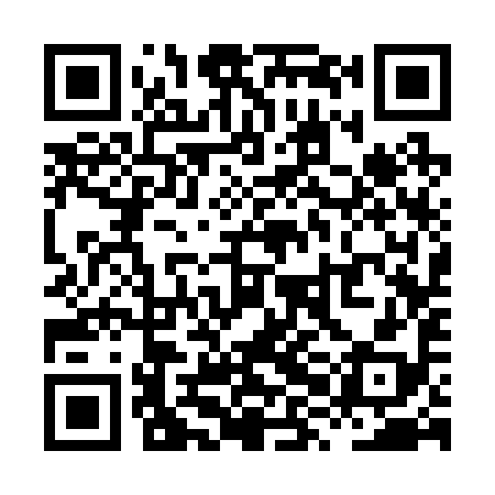 QR code for XXC298