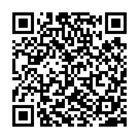 QR code for XXC675