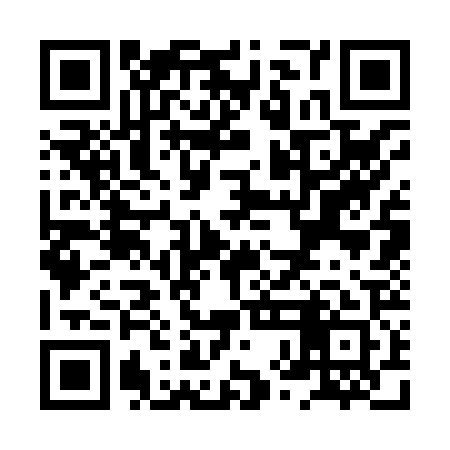 QR code for XXC821