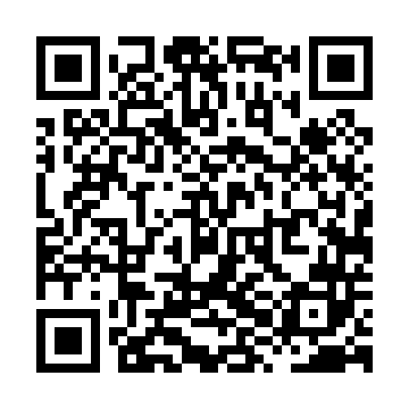 QR code for XXD042