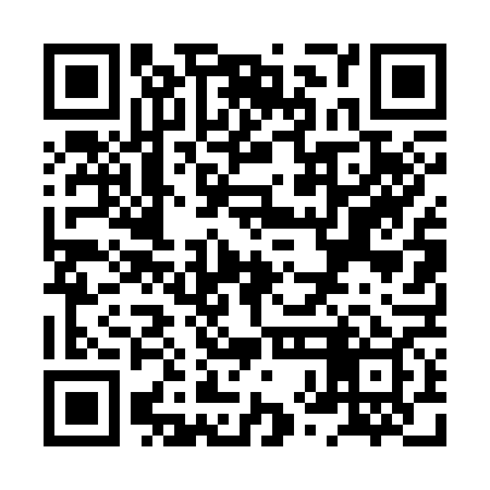 QR code for XXD369