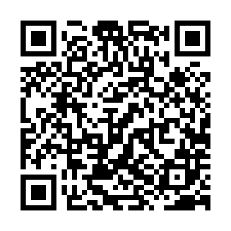 QR code for XXD882