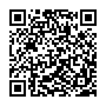 QR code for XXD896