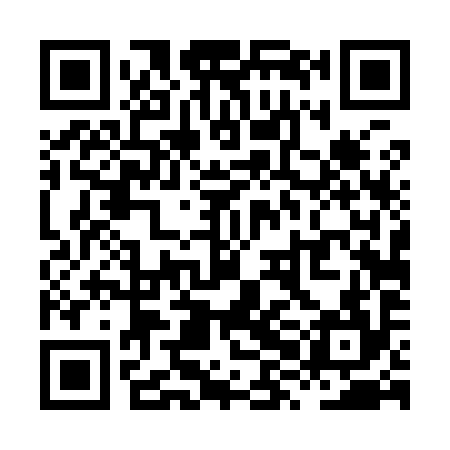 QR code for XXD994