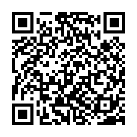 QR code for XXE031