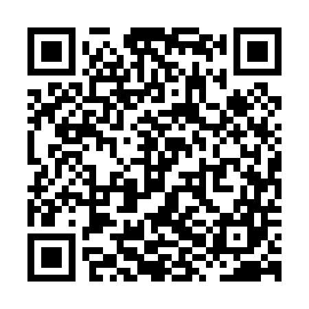 QR code for XXE047