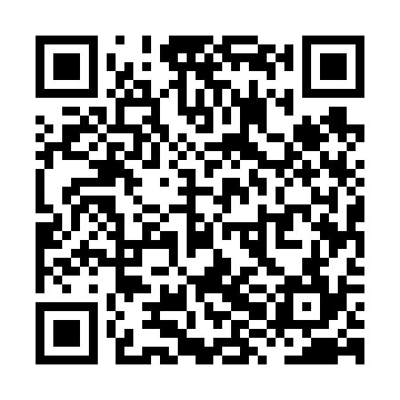 QR code for XXE634