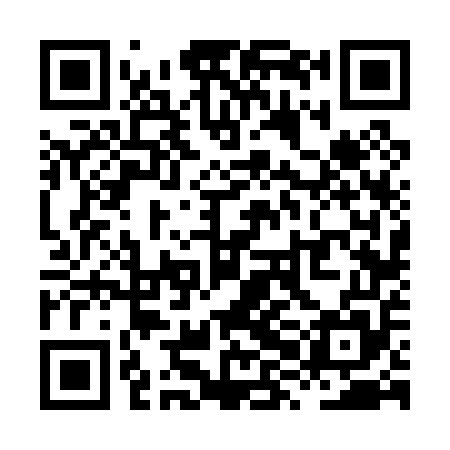 QR code for XXF055