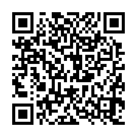 QR code for XXF370