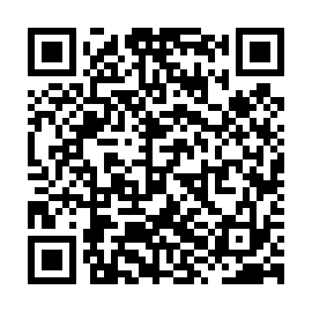 QR code for XXF433
