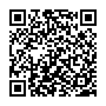 QR code for XXG185