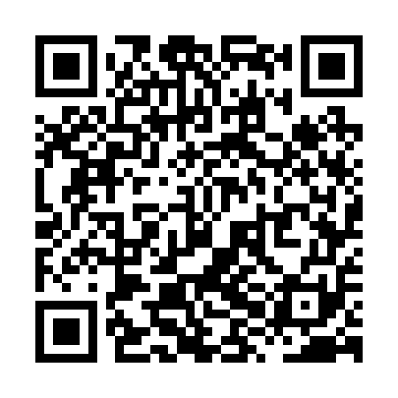 QR code for XXG251