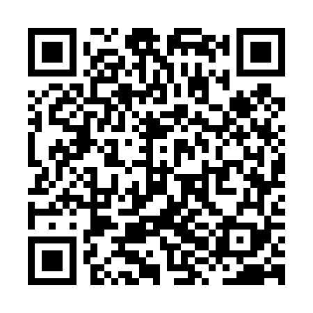 QR code for XXG469