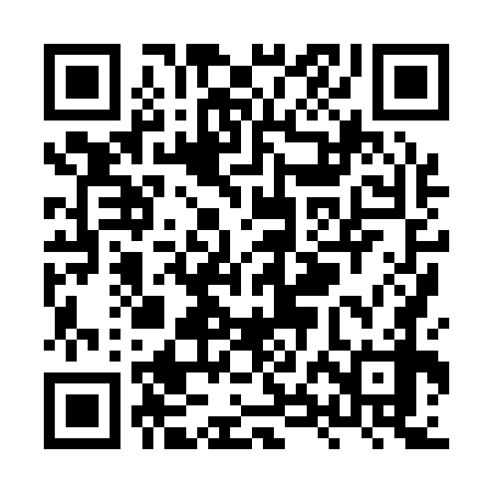 QR code for XXH178