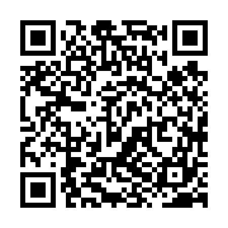 QR code for XXH677