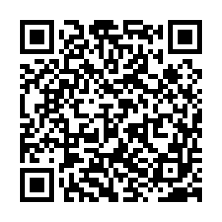 QR code for XXI152