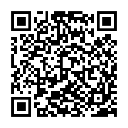 QR code for XXI497