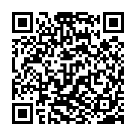 QR code for XXI510