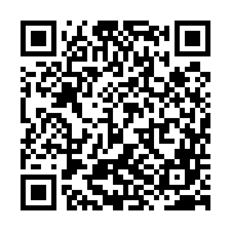QR code for XXI546