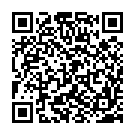 QR code for XXI596