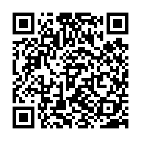 QR code for XXI609