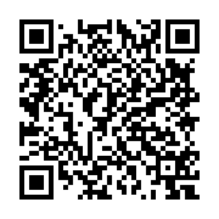 QR code for XXI814