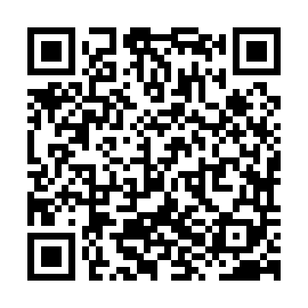 QR code for XXJ149