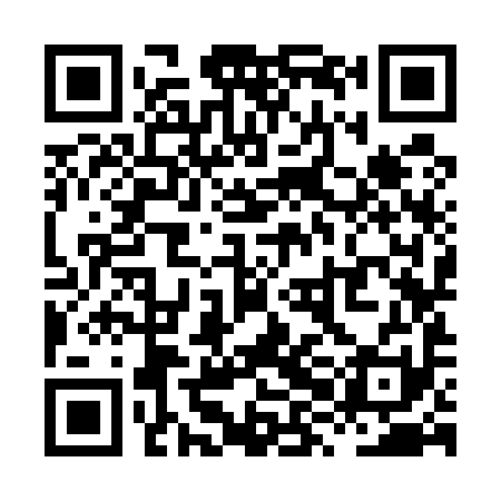 QR code for XXK591