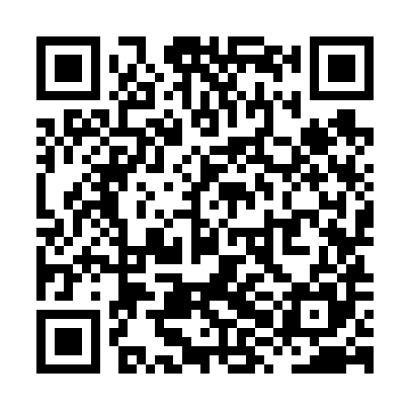 QR code for XXK685
