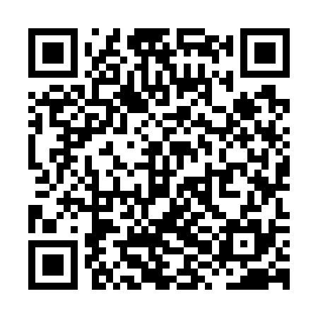 QR code for XXK735