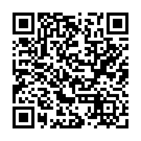 QR code for XXK743