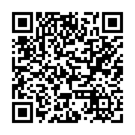 QR code for XXK964