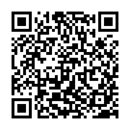 QR code for XXK980