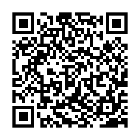 QR code for XXL014