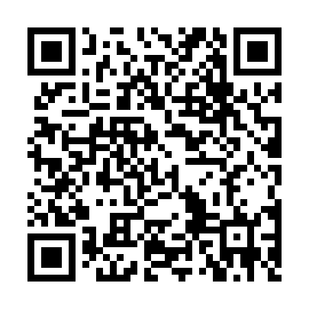QR code for XXL042