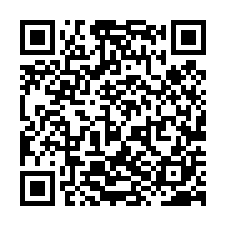 QR code for XXL400