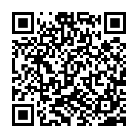 QR code for XXL564